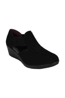 Catwalk shoes hot sale for ladies