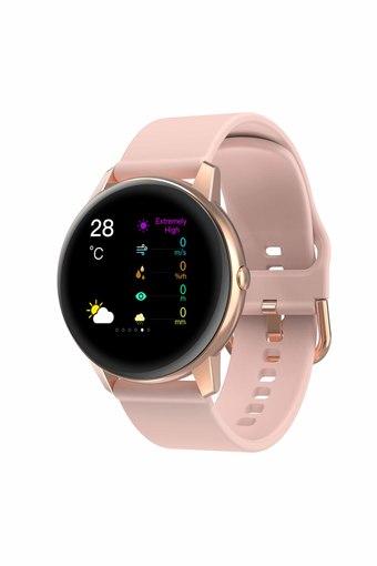 french connection smartwatch