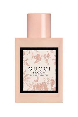 Gucci bloom women best sale eau de parfum spray