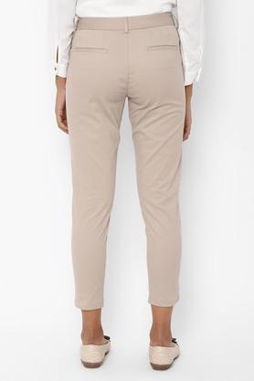 Allen solly trousers for ladies sale