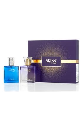 Skinn perfume shop online near me