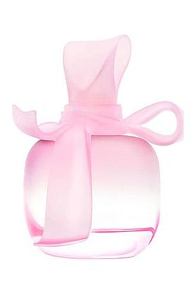 Buy NINA RICCI Womens Mademoiselle Ricci L Eau Eau de Toilette 50