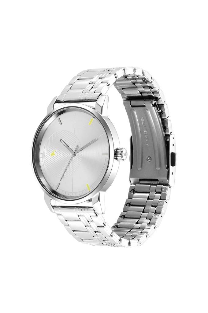 3220sm02 hot sale