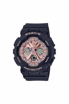 Baby g store shock pink price