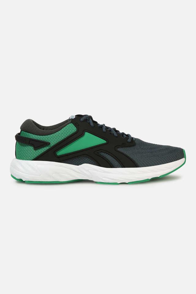 Shoes on sale reebok men