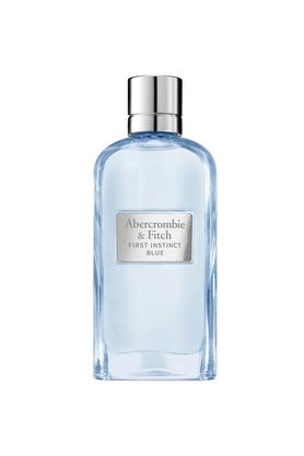 Abercrombie and discount fitch pink perfume