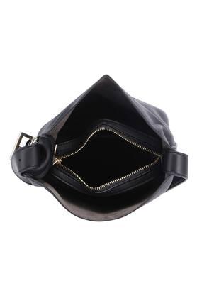 RHESON - Black Slings - 1