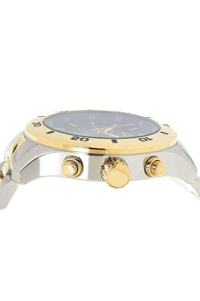 invicta specialty stainless steel wrist watch 6620 model water resistant |  Wrist watch, Invicta, Invicta specialty