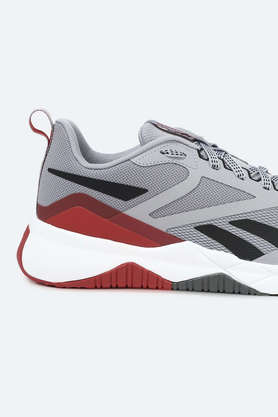 Reebok company hot sale ka shoes