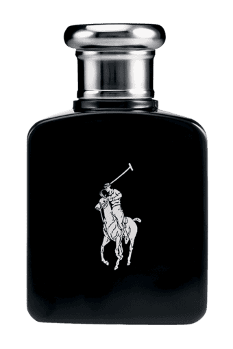 polo black 75ml