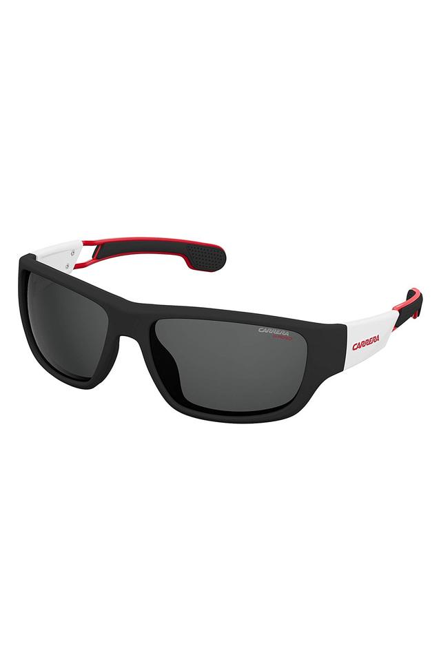 Mens UV Protected Sports Sunglasses CAR2005934NL5