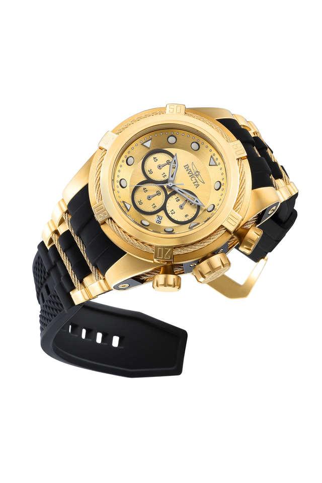 Invicta 5999 hot sale