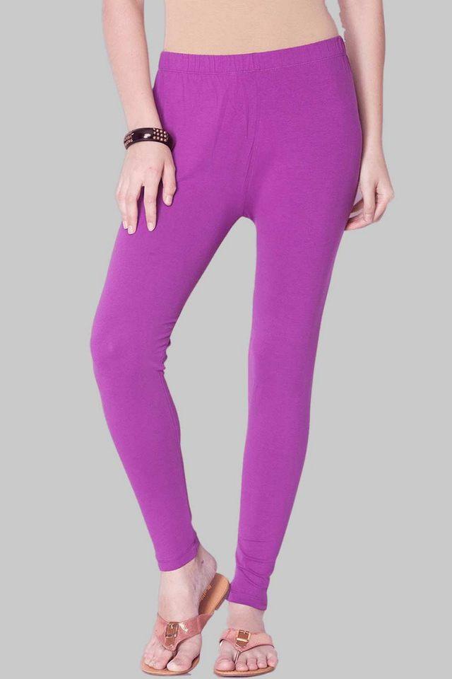 Missy leggings ankle length best sale