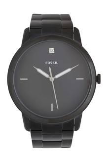 Fs5455 fossil deals