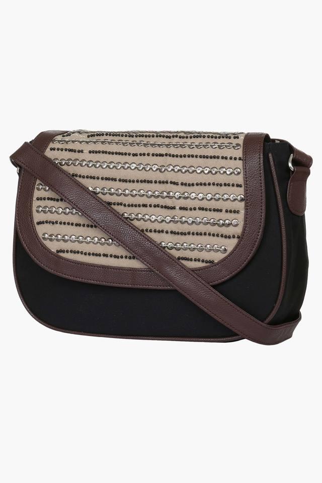 PICK POCKET -  Brown Products - Main