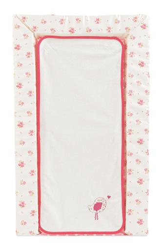 mothercare changing mat