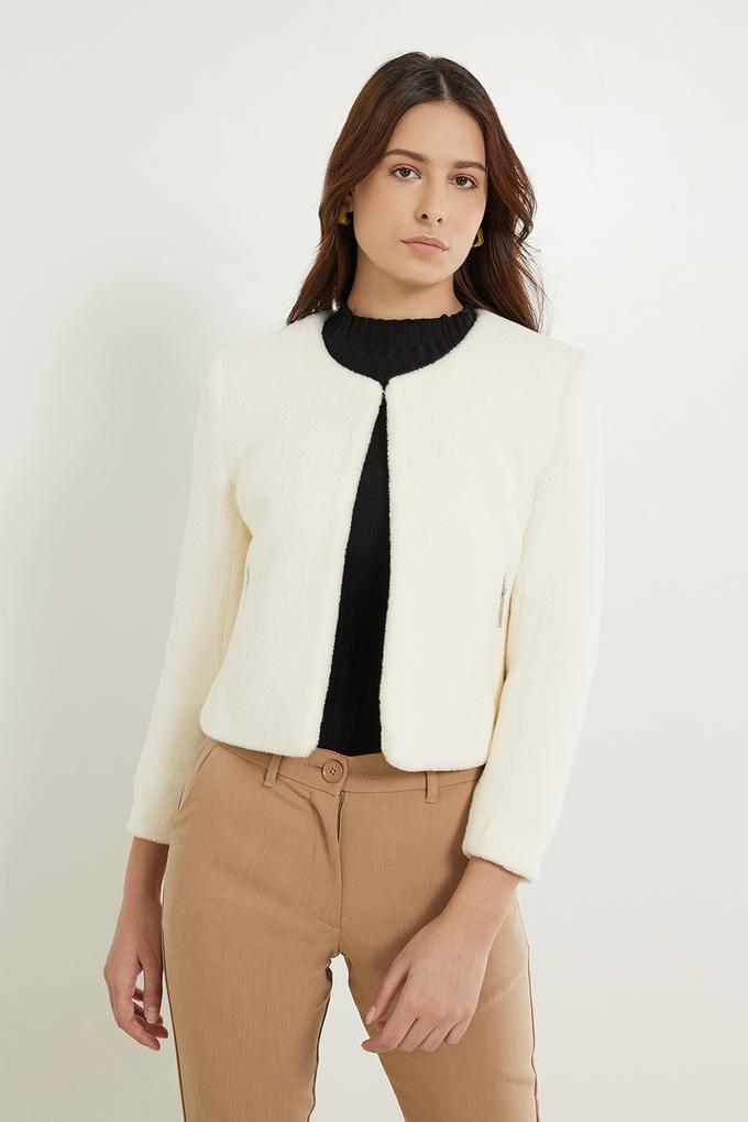 Shoppers stop ladies clearance jackets