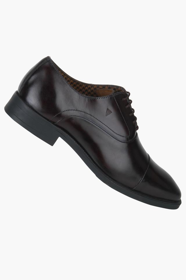 Van heusen hot sale sneaker shoes