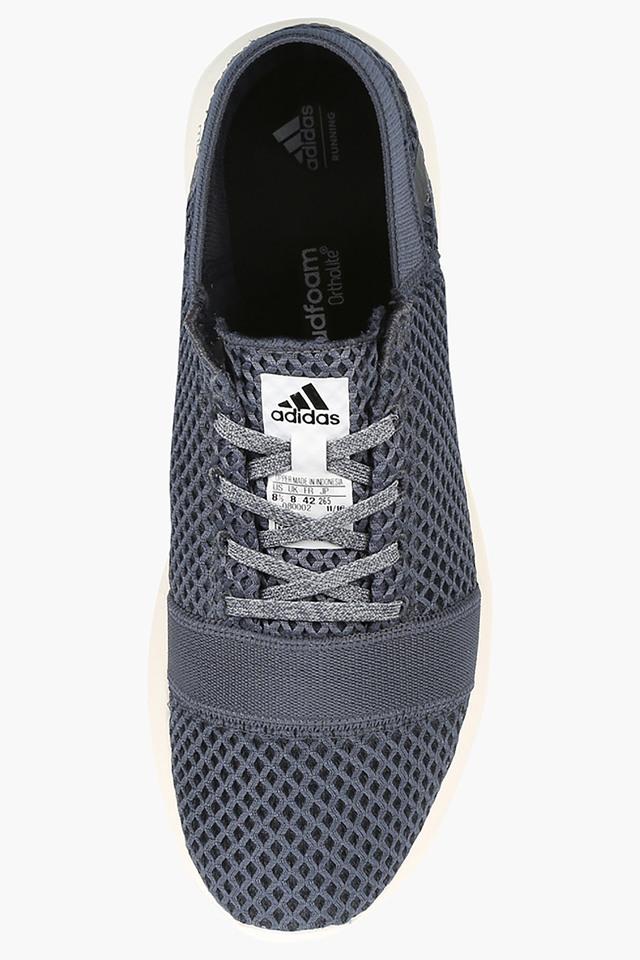 Adidas running shoes 3m sale