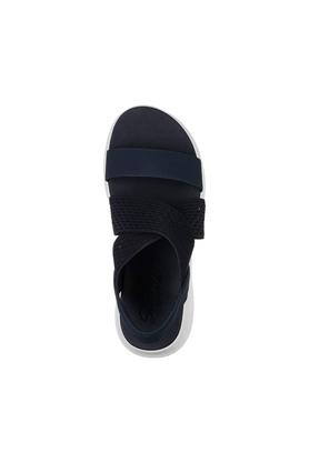 Skechers discount comfort sandals