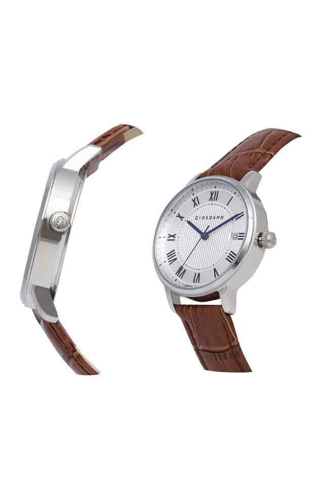 Couple 2024 watches giordano