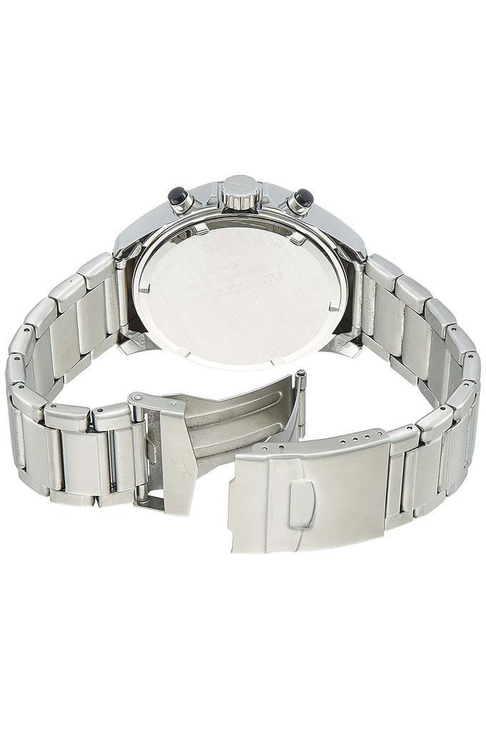 3072sm04 sales