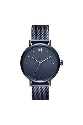 Buy TITAN Gents Edge watch 1044BM02 Shoppers Stop