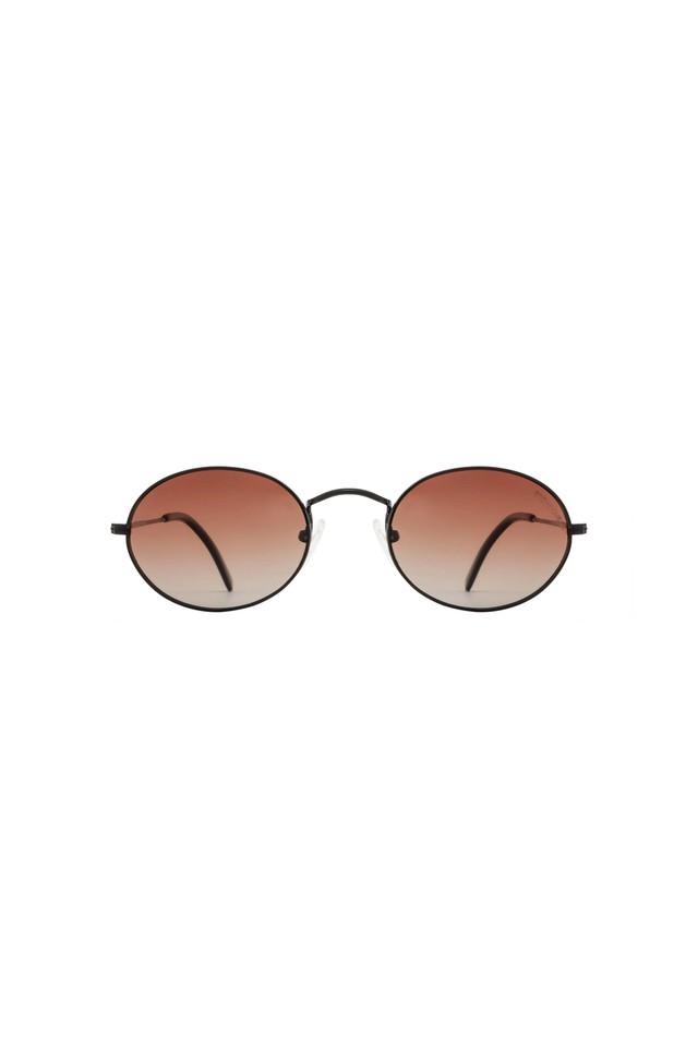 frame aviator glasses