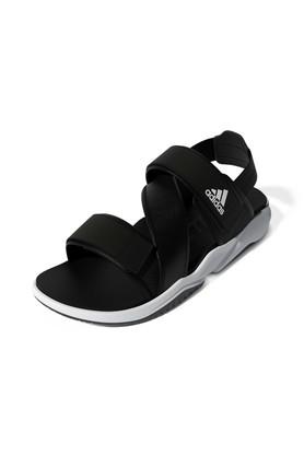 90s sandals online adidas