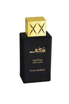 Swiss arabian discount shaghaf oud abyad