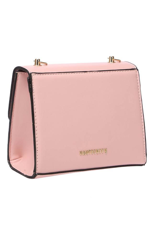 Haute curry best sale sling bags