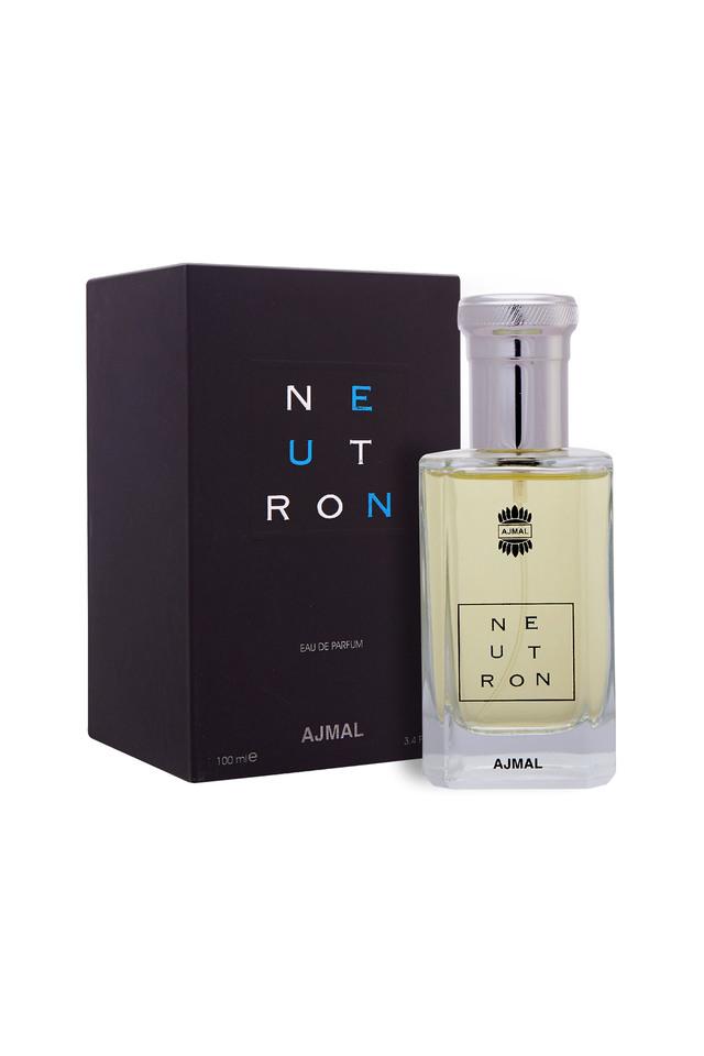 Perfume at discount discount prices