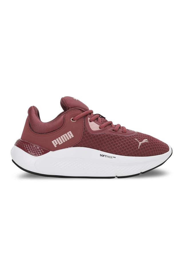 Puma original bambino rosse on sale