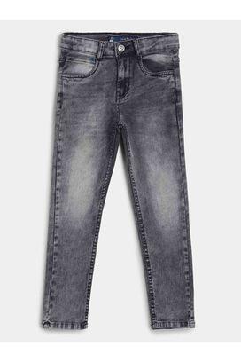 Boys Jeans Online: Buy Boys Jeans Pants Online at 50% OFF in India