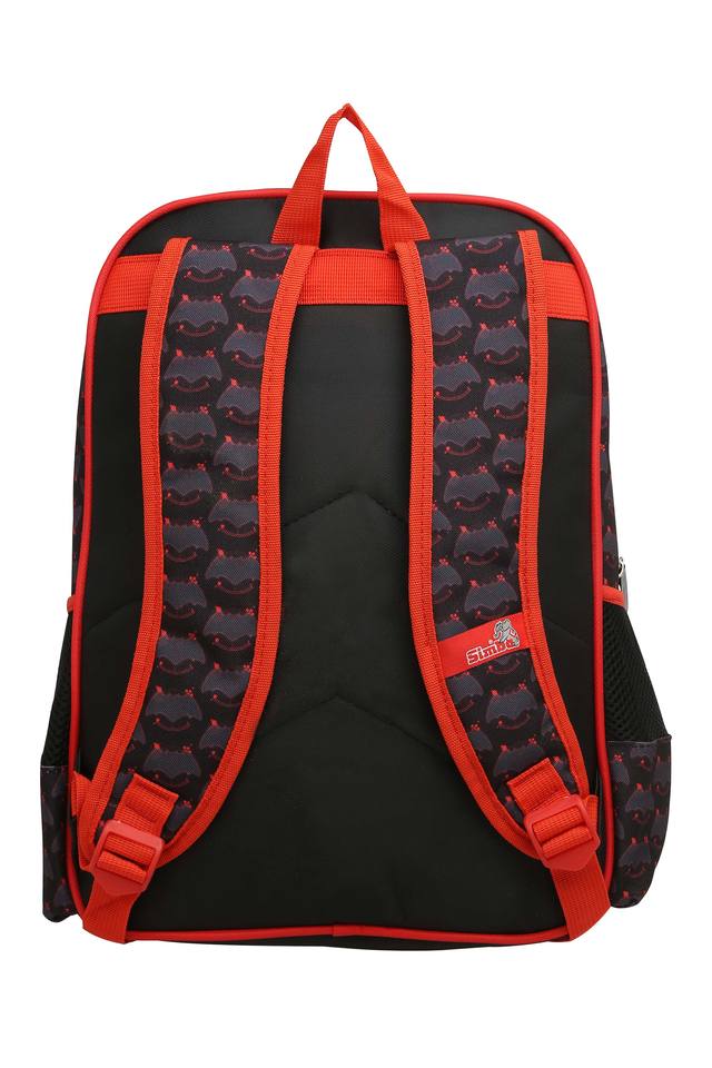 Buy Childrens The Lion King Simba Backpack Bag at Ubuy Nepal