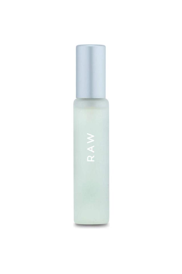 Titan skinn raw discount notes