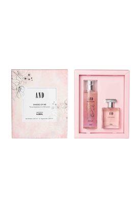 Pure xs discount 80ml gift set