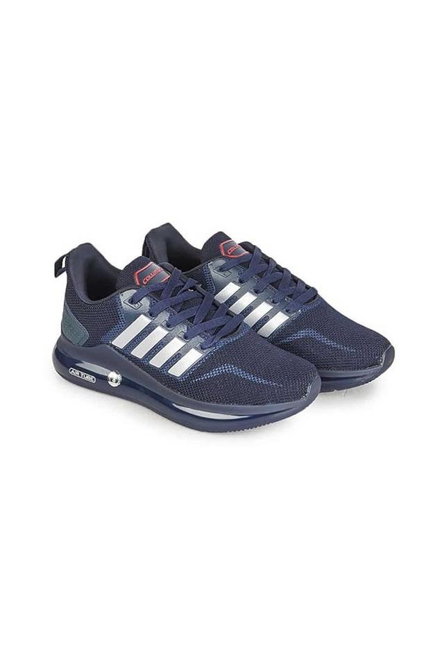 Shoppers stop sports shoes clearance