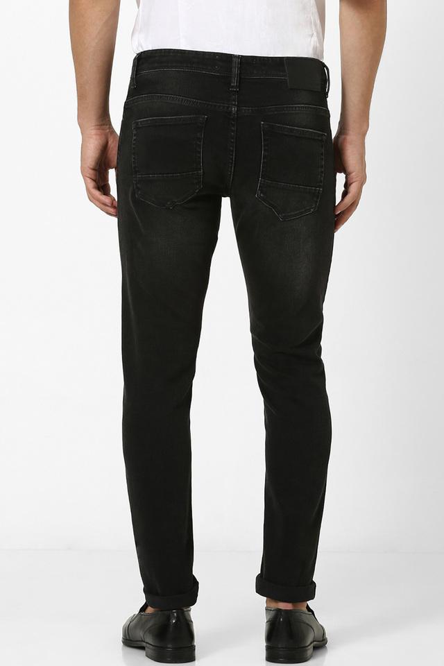 Celio 2025 jeans skinny