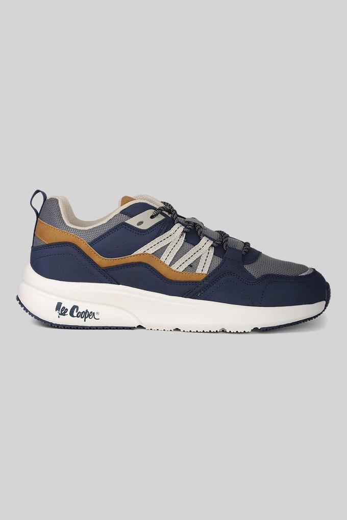 Lee cooper sports store shoes official website