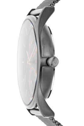 Skagen 6180 hotsell