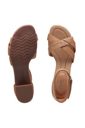 Clarks elisa lily discount sandal