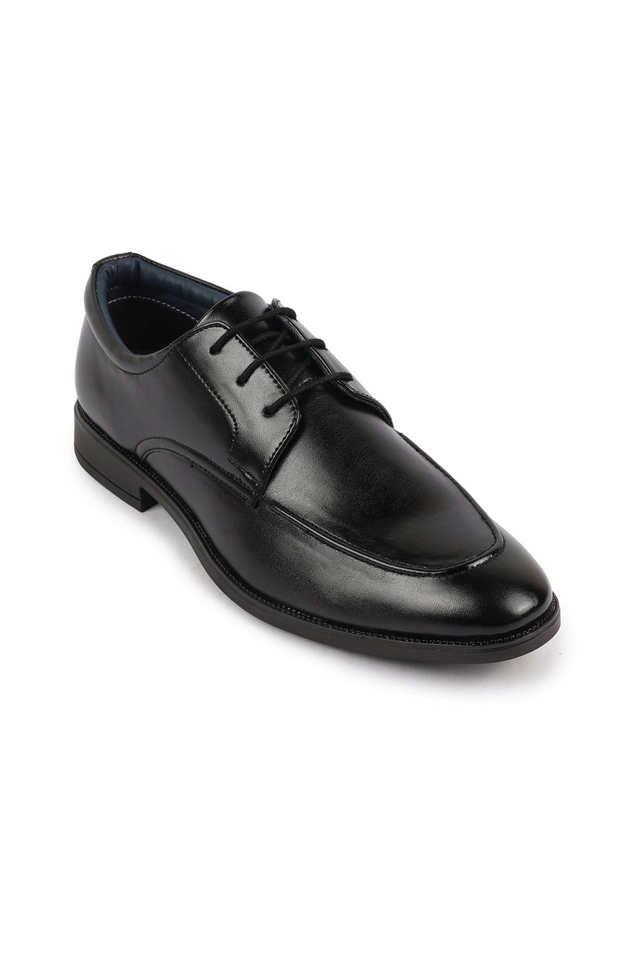 Ducati hot sale formal shoes