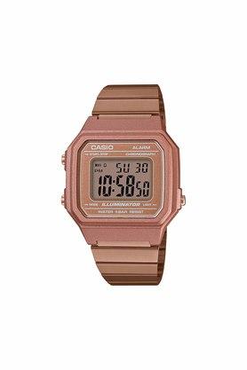 CASIO - Digital - 2