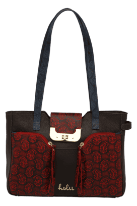 Holi handbags online new arrivals