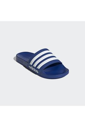 Adilette 2025 slides navy