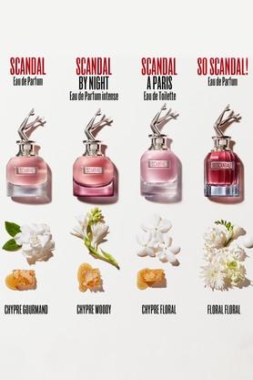 Scandal By Night Eau De Parfum for Women