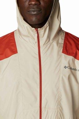 Columbia flashback outlet windbreaker