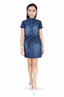 Jabong girl outlet dress