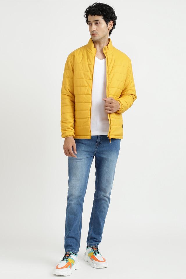 United colors of hot sale benetton jackets mens india